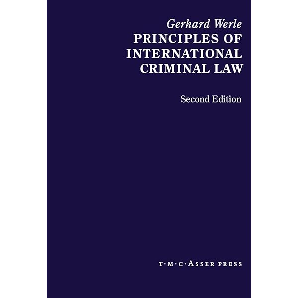 The Law and Practice of the United Nations: Fifth Revised Edition